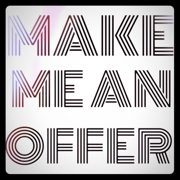 ——💥⚠️💚🔥💎🏆SHOES🏆💎🔥💚⚠️💥—- - Picture 4 of 5